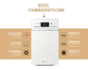 智能小家電——點(diǎn)亮生活，溫暖每一刻