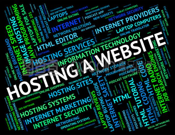 網(wǎng)站文字與電腦網(wǎng)絡(luò)軟件技術(shù)開(kāi)發(fā)