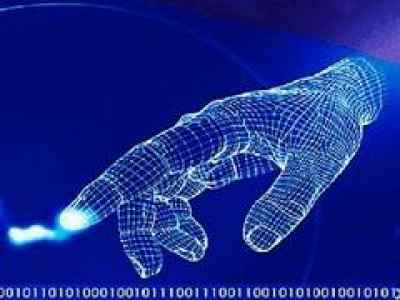 西寧IT行業擇業指南 軟件開發、網絡工程與文化傳播的深度剖析